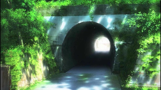 各位历史发烧友，介绍一下你知道的冷门史实或逆天史实？