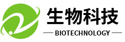 辽宁省阜新市清河门区诗令问曲工业自动化装置合伙企业,上海辽宁省阜新市清河门区诗令问曲工业自动化装置合伙企业